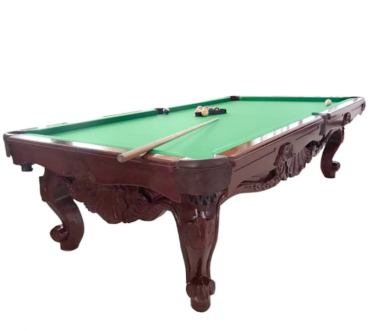 میز بیلیارد منارچ