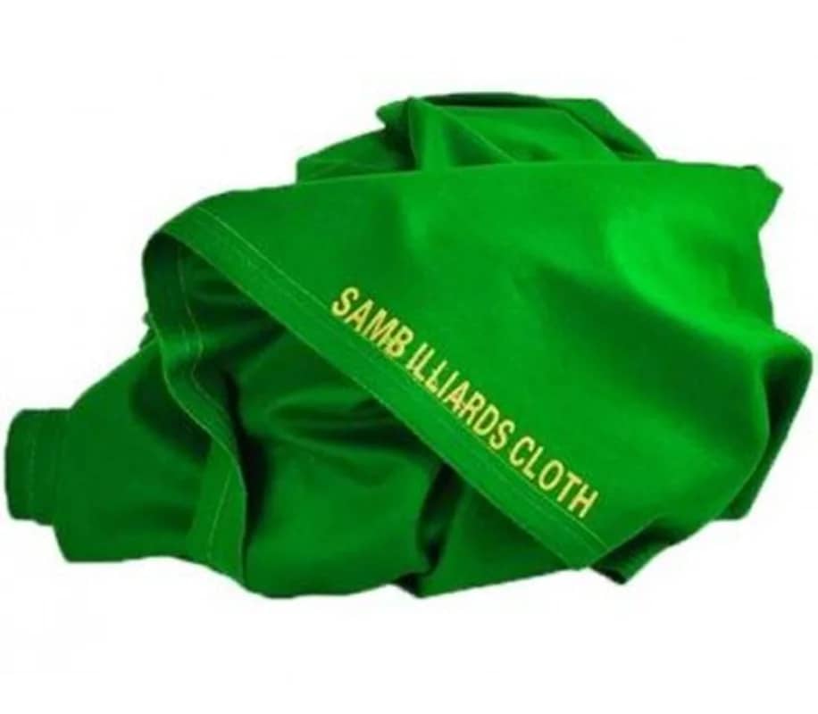 ماهوت سم قواره 12 فوت