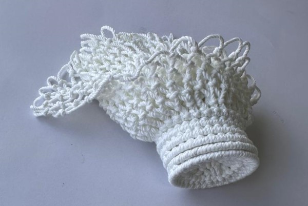 تور حلقه دار میز بیلیارد خارجی