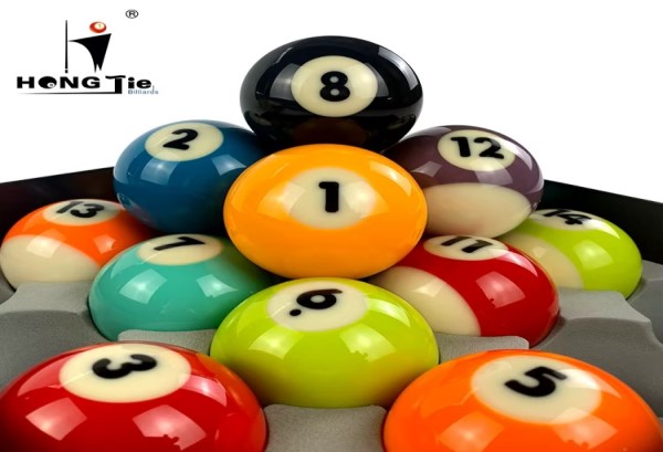 توپ ایتبال خارجی